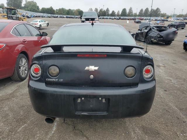 Photo 5 VIN: 1G1AT18HX97123216 - CHEVROLET COBALT LT 