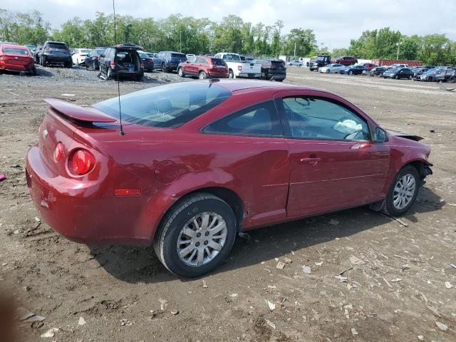 Photo 2 VIN: 1G1AT18HX97203910 - CHEVROLET COBALT 