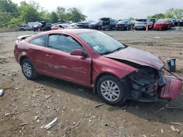 Photo 3 VIN: 1G1AT18HX97203910 - CHEVROLET COBALT 