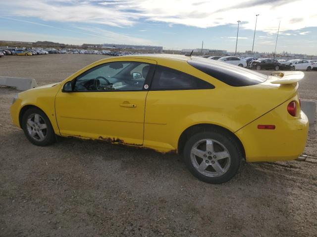 Photo 1 VIN: 1G1AT18HX97213370 - CHEVROLET COBALT LT 