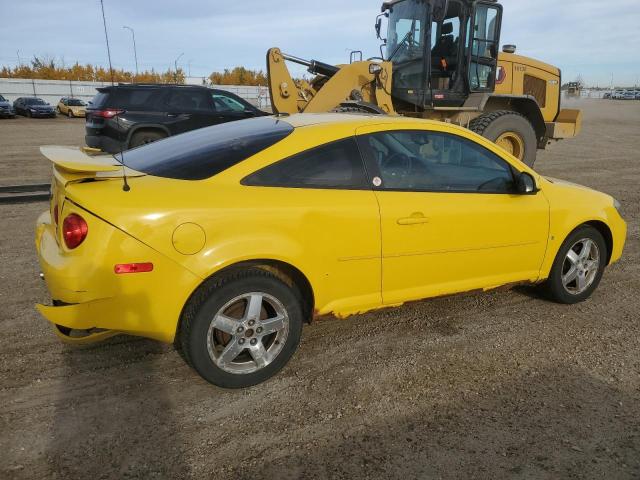 Photo 2 VIN: 1G1AT18HX97213370 - CHEVROLET COBALT LT 