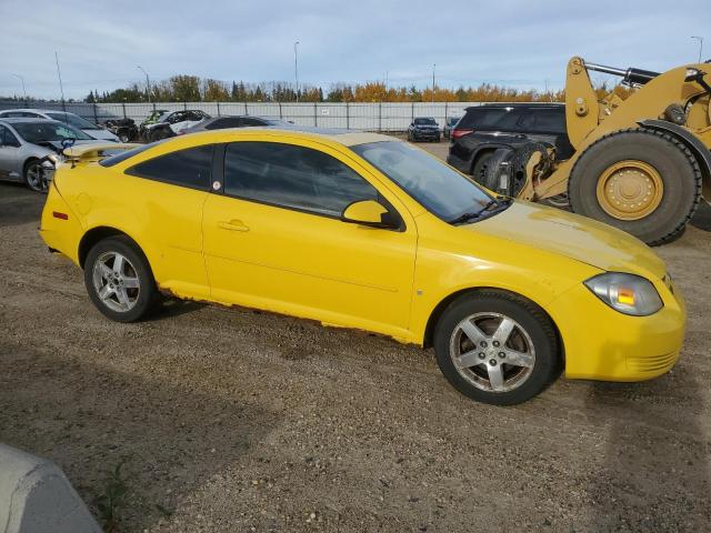 Photo 3 VIN: 1G1AT18HX97213370 - CHEVROLET COBALT LT 