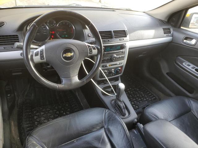 Photo 7 VIN: 1G1AT18HX97213370 - CHEVROLET COBALT LT 