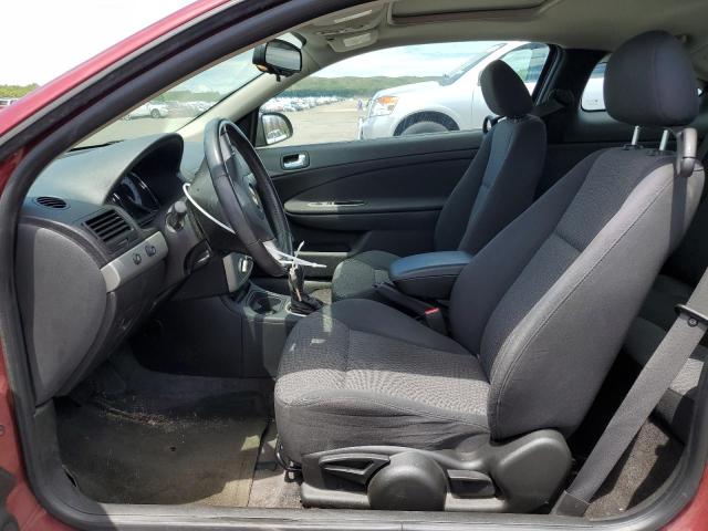 Photo 6 VIN: 1G1AT18HX97215068 - CHEVROLET COBALT LT 