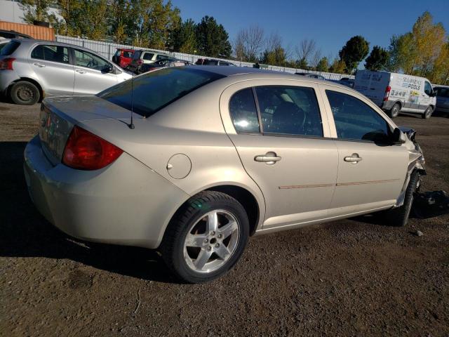 Photo 2 VIN: 1G1AT55H097270205 - CHEVROLET COBALT 