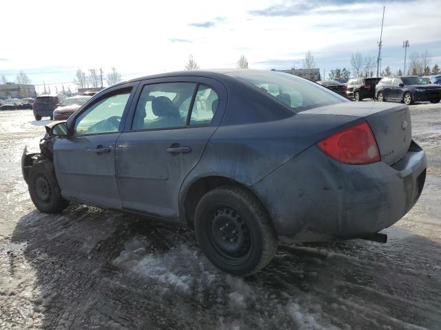 Photo 1 VIN: 1G1AT55H397235240 - CHEVROLET COBALT 