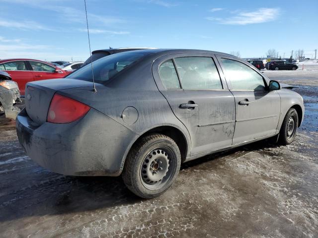 Photo 2 VIN: 1G1AT55H397235240 - CHEVROLET COBALT 