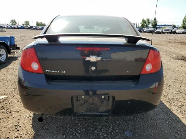 Photo 5 VIN: 1G1AT55H397243497 - CHEVROLET COBALT LT 