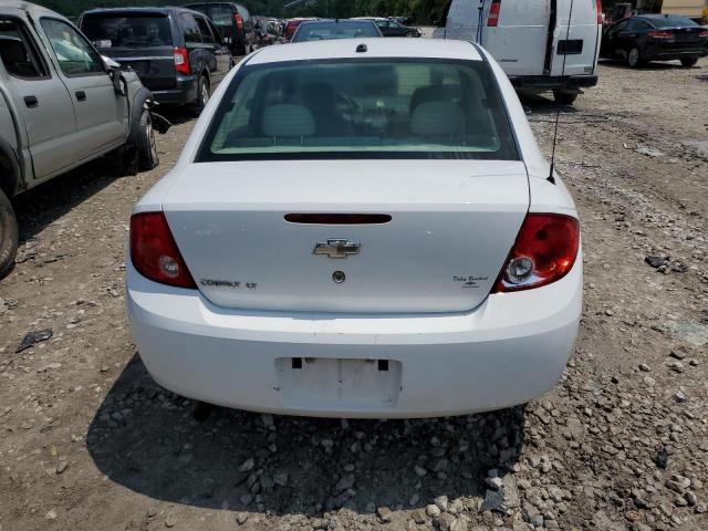 Photo 5 VIN: 1G1AT58H097127461 - CHEVROLET COBALT LT 