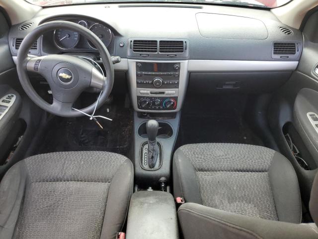 Photo 7 VIN: 1G1AT58H097159052 - CHEVROLET COBALT LT 