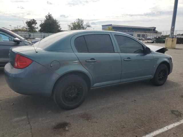 Photo 2 VIN: 1G1AT58H097164011 - CHEVROLET COBALT 