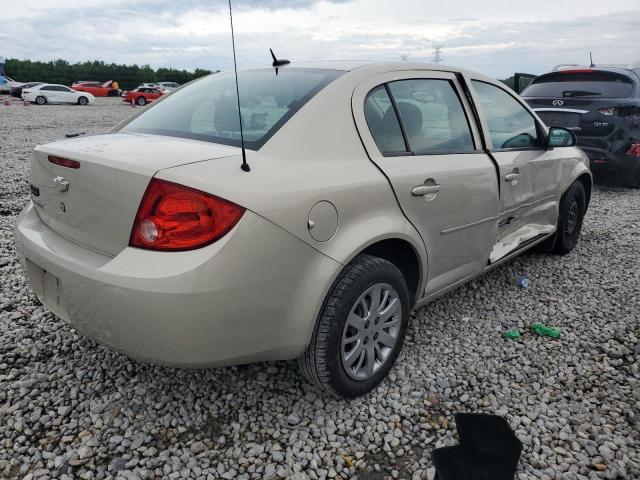 Photo 2 VIN: 1G1AT58H097184498 - CHEVROLET COBALT 