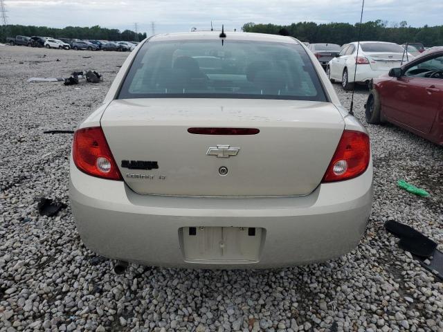 Photo 5 VIN: 1G1AT58H097184498 - CHEVROLET COBALT 