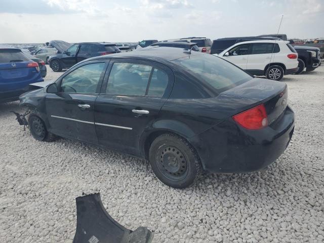 Photo 1 VIN: 1G1AT58H097186087 - CHEVROLET COBALT LT 