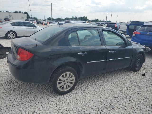 Photo 2 VIN: 1G1AT58H097186087 - CHEVROLET COBALT LT 