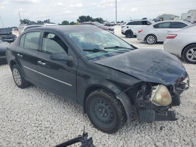 Photo 3 VIN: 1G1AT58H097186087 - CHEVROLET COBALT LT 