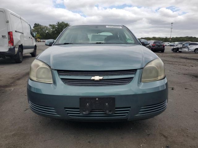 Photo 4 VIN: 1G1AT58H097192777 - CHEVROLET COBALT LT 