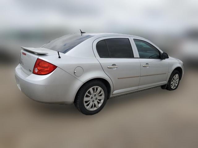 Photo 2 VIN: 1G1AT58H097274265 - CHEVROLET COBALT 