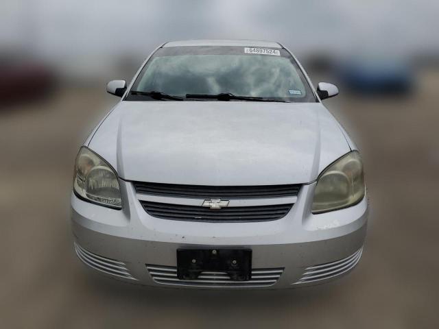 Photo 4 VIN: 1G1AT58H097274265 - CHEVROLET COBALT 