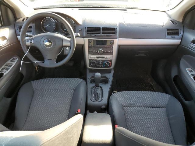 Photo 7 VIN: 1G1AT58H097299392 - CHEVROLET COBALT 