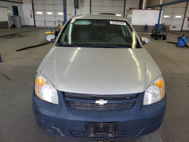 Photo 4 VIN: 1G1AT58H197121135 - CHEVROLET COBALT 