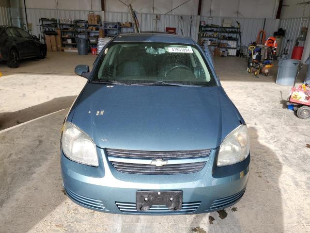 Photo 4 VIN: 1G1AT58H197157505 - CHEVROLET COBALT 