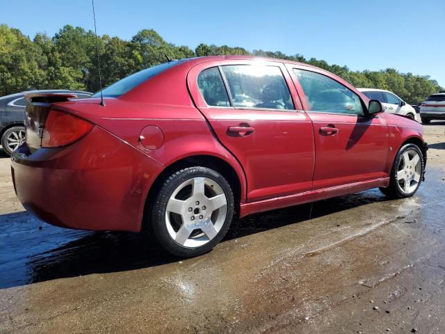 Photo 2 VIN: 1G1AT58H197210106 - CHEVROLET COBALT LT 