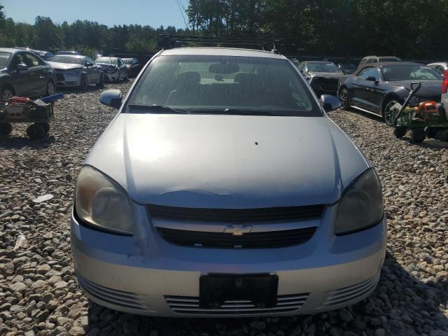 Photo 4 VIN: 1G1AT58H197210736 - CHEVROLET COBALT LT 