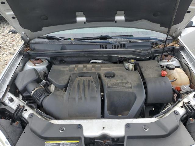 Photo 10 VIN: 1G1AT58H197215340 - CHEVROLET COBALT LT 