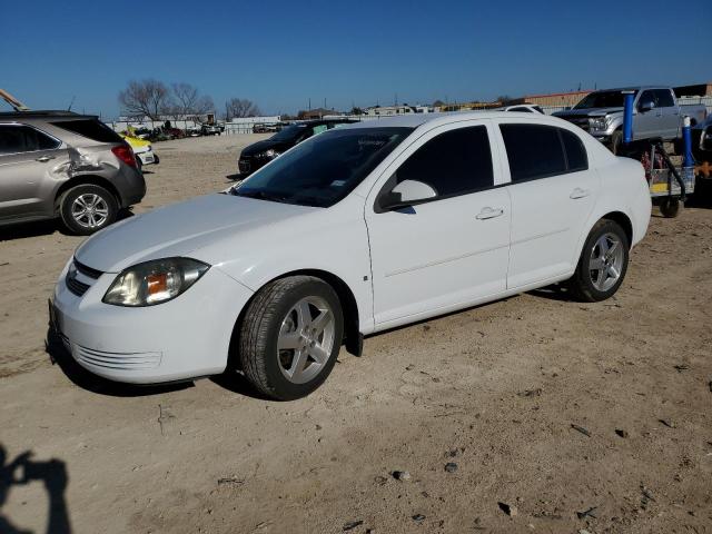 Photo 0 VIN: 1G1AT58H197216262 - CHEVROLET COBALT 