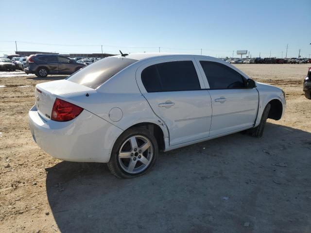 Photo 2 VIN: 1G1AT58H197216262 - CHEVROLET COBALT 