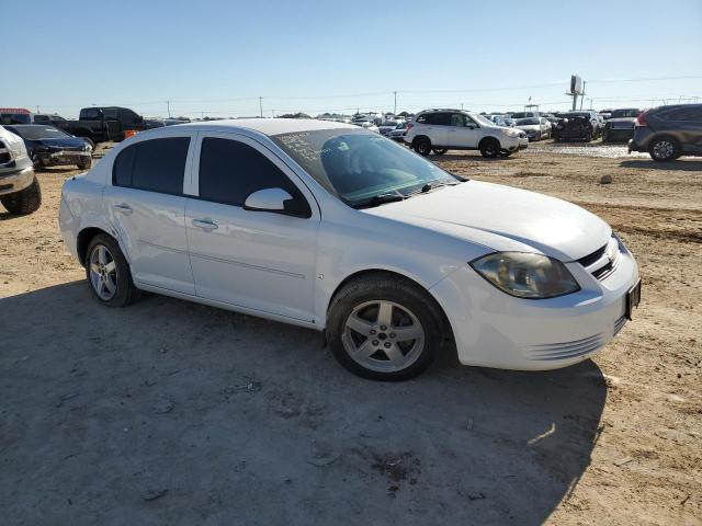 Photo 3 VIN: 1G1AT58H197216262 - CHEVROLET COBALT 