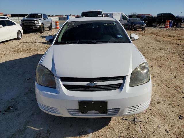 Photo 4 VIN: 1G1AT58H197216262 - CHEVROLET COBALT 