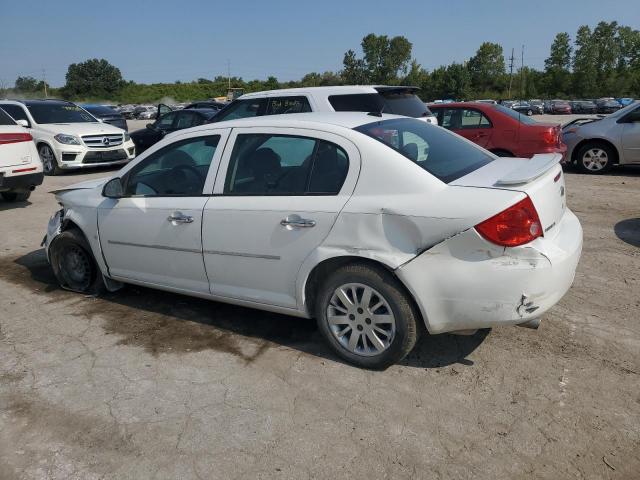 Photo 1 VIN: 1G1AT58H197274887 - CHEVROLET COBALT LT 