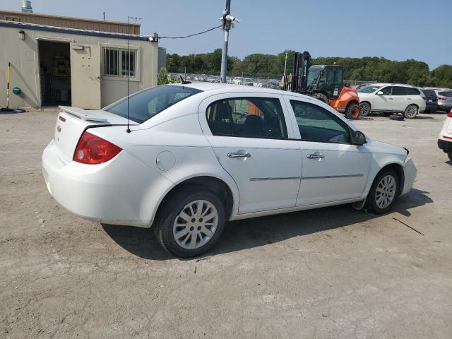 Photo 2 VIN: 1G1AT58H197274887 - CHEVROLET COBALT LT 