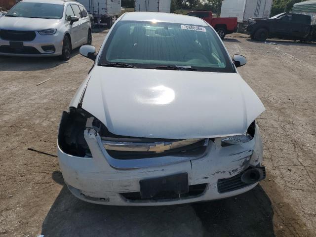 Photo 4 VIN: 1G1AT58H197274887 - CHEVROLET COBALT LT 