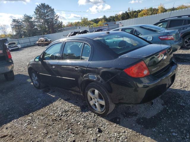 Photo 1 VIN: 1G1AT58H197277983 - CHEVROLET COBALT LT 