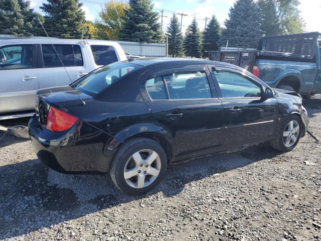 Photo 2 VIN: 1G1AT58H197277983 - CHEVROLET COBALT LT 