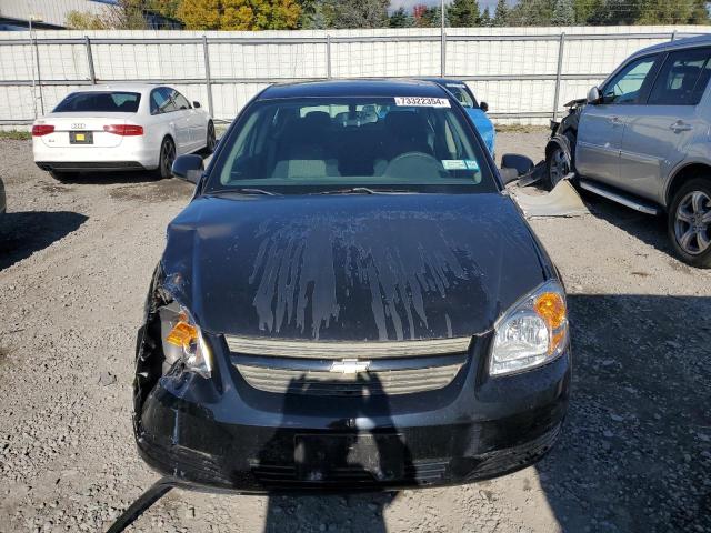 Photo 4 VIN: 1G1AT58H197277983 - CHEVROLET COBALT LT 