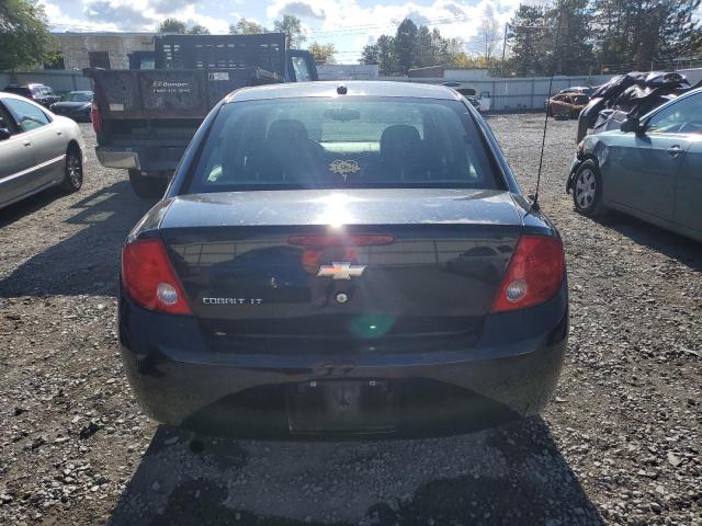 Photo 5 VIN: 1G1AT58H197277983 - CHEVROLET COBALT LT 