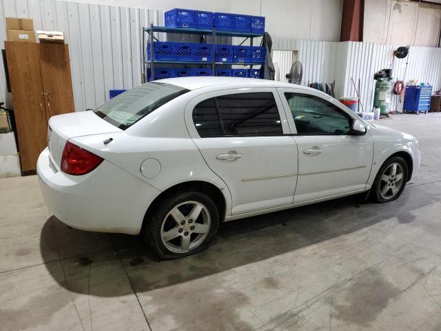 Photo 2 VIN: 1G1AT58H197285064 - CHEVROLET COBALT 