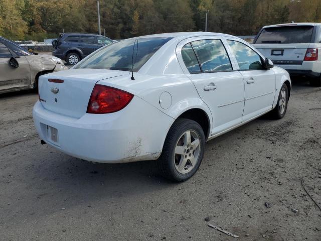 Photo 2 VIN: 1G1AT58H297101931 - CHEVROLET COBALT 