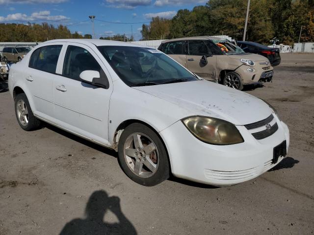 Photo 3 VIN: 1G1AT58H297101931 - CHEVROLET COBALT 