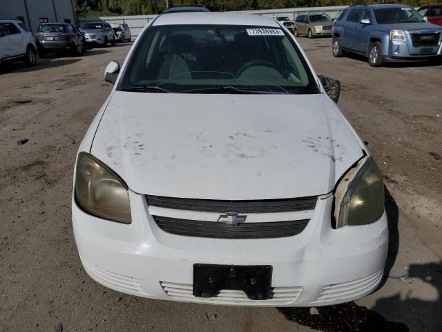 Photo 4 VIN: 1G1AT58H297101931 - CHEVROLET COBALT 