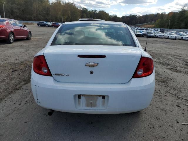 Photo 5 VIN: 1G1AT58H297101931 - CHEVROLET COBALT 