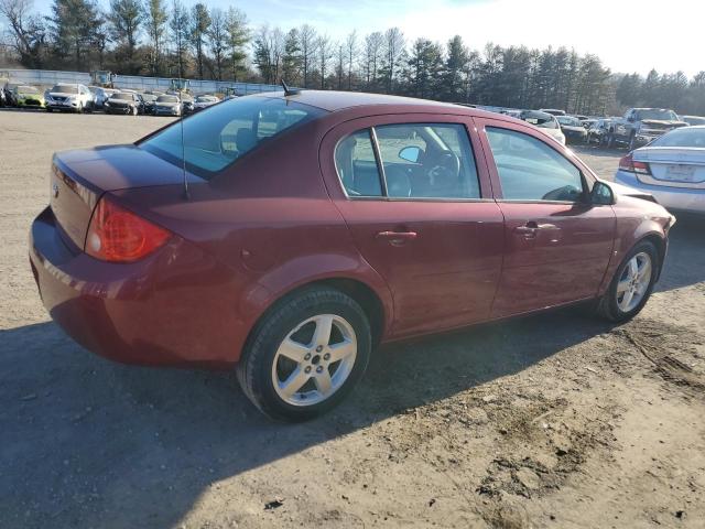 Photo 2 VIN: 1G1AT58H297133889 - CHEVROLET COBALT 