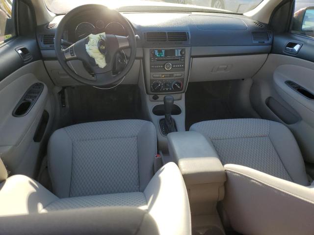 Photo 7 VIN: 1G1AT58H297133889 - CHEVROLET COBALT 