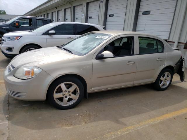 Photo 0 VIN: 1G1AT58H297152832 - CHEVROLET COBALT 