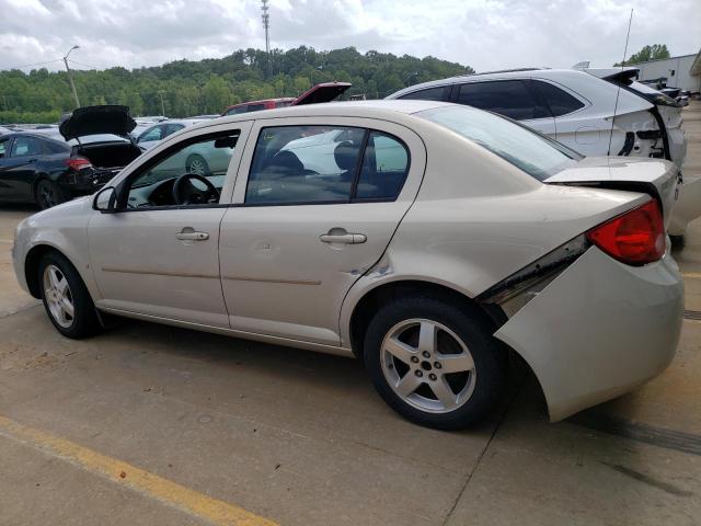 Photo 1 VIN: 1G1AT58H297152832 - CHEVROLET COBALT 