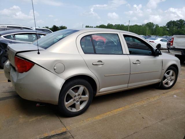 Photo 2 VIN: 1G1AT58H297152832 - CHEVROLET COBALT 